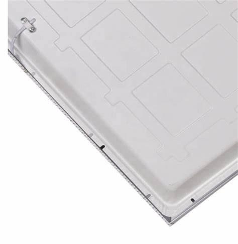 Quality 110lm/W	Dimmable  600x1200mm Led Flat Panel Light For Backlighting for sale