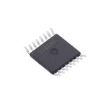 New Genuine Electronics AD5232BRUZ100 IC Potentiometer Resistor Capacitor