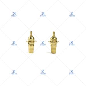 JUKI NOZZLE 103 ASSY E3503 721 0A0