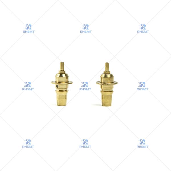 Quality JUKI NOZZLE 103 ASSY E3503 721 0A0 for sale