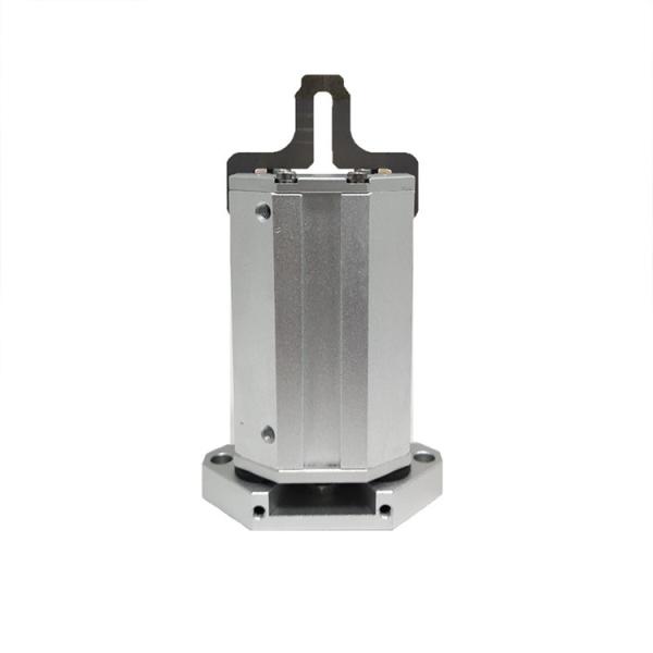 New one Mini manipulator OEM/ODM Hans Driller made in china