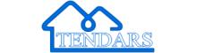 China Guangzhou Tendars Tent Co., Limited logo