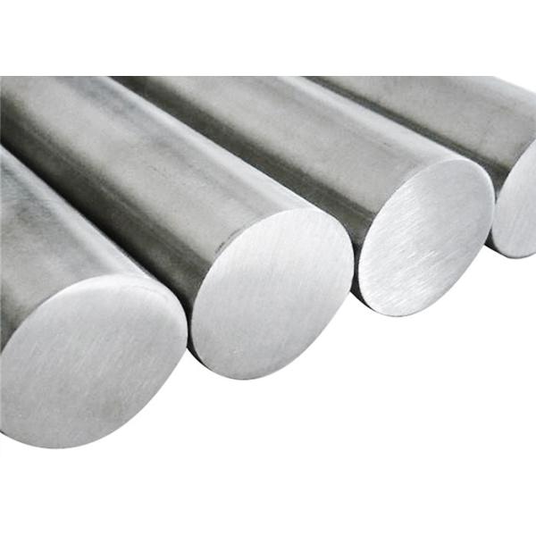 Soft Magnetic 1j79 Permalloy FeNi79 Iron Alloy