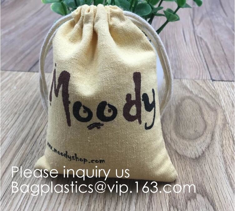Holds coffee beans, tea, spices, nuts, seeds, or herbs,Travel jewelry or small makeup bags,Dress up candles and soaps