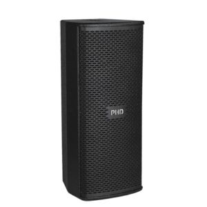 China Dual 8 Inch 2 Way Professional Audio Speakers, Ma-128 on sale