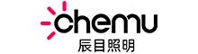 China ChenMu Lighting technology co., Ltd. logo