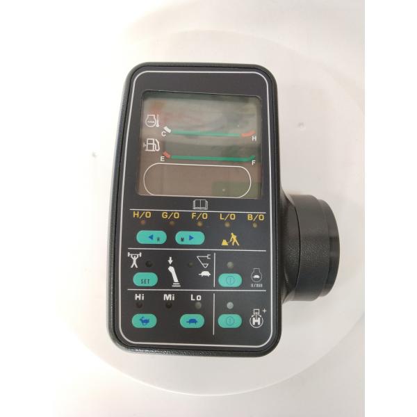 7834-77-3002 Excavator Monitor PC400-6 Construction Machinery Spare Parts