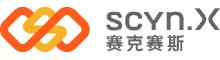 China Shandong Saikesaisi Hydrogen Energy Co., Ltd logo