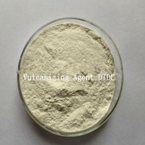 rubber vulcanizer for industry use