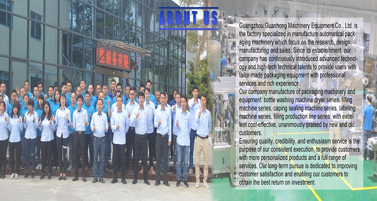 Automatic Flat Surface Labeling Machine for Round Bottle Round Jar Top or Bottom Plane