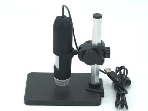 Digital USB microscope 800X zoom microscopes