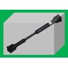 Buy cheap Cardan Shaft Driveshaft Front UAZ 3741-00-2203010-00 / For Production Of JSC from wholesalers