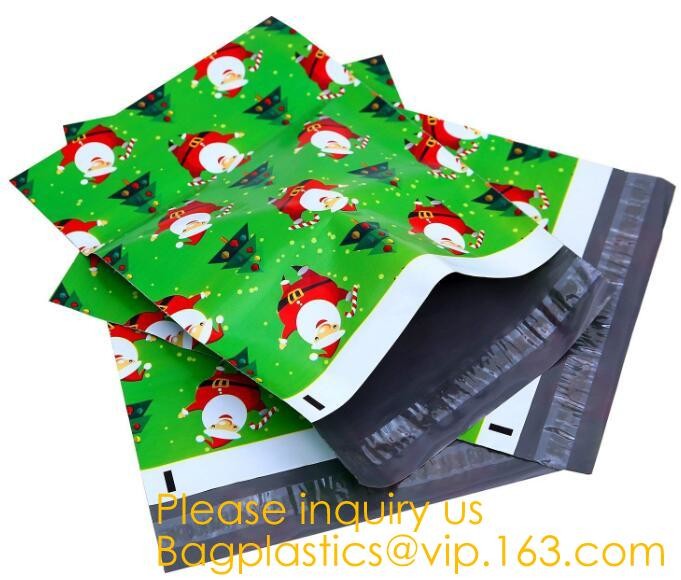 Wholesale biodegradable compost mailer black mailing bags bag from china Factory,Custom Compostable Biodegradable Mailin