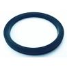 Buy cheap Made in China Hammer Union Lip Seal Ring HNBR from wholesalers
