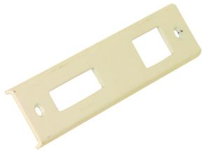 China Traditional Lock Hardware SN GP Finish Electric Door Strike wholesale