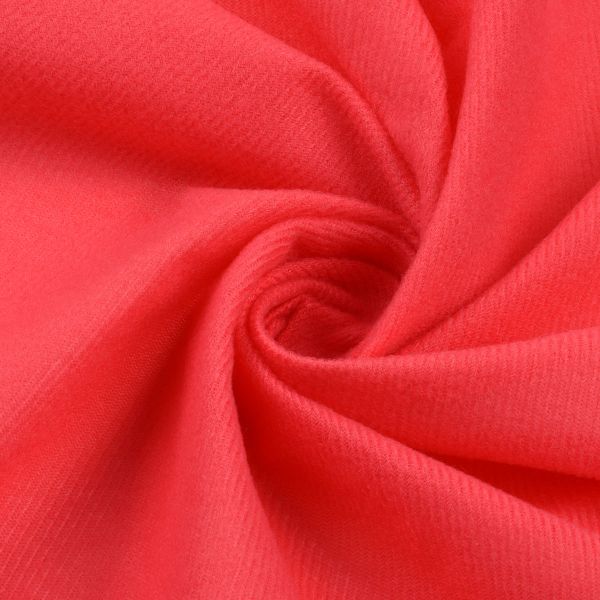 DANSKY Ultra Thin Loop Yarn Soft Brushed Terry Polyester Velvet Hook and Loop Fabric for Baby Gear Sofa Cushion DIY Projects