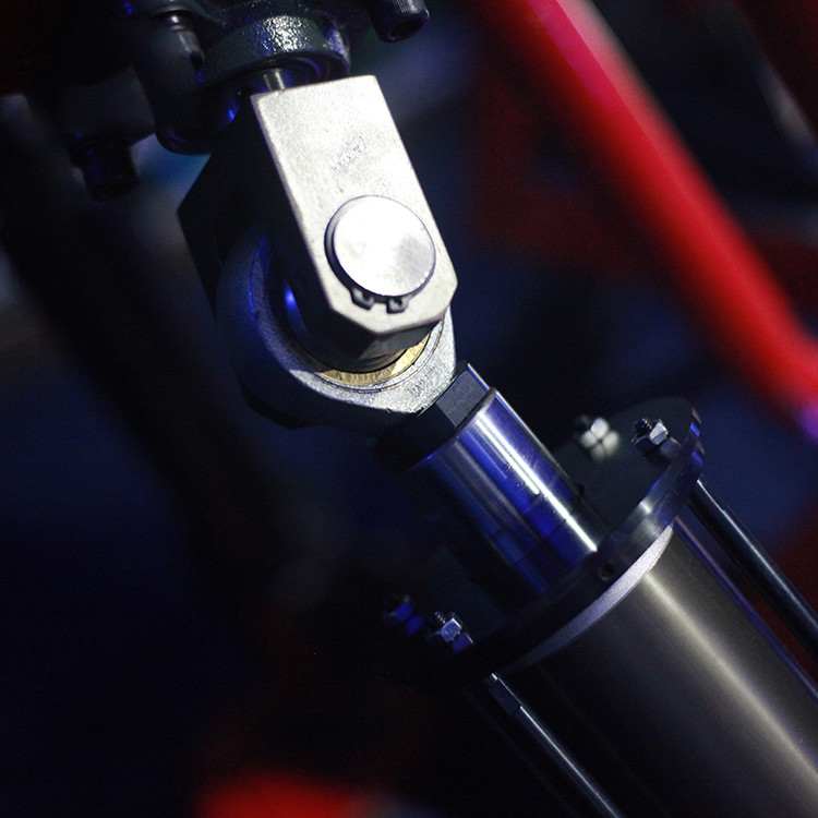 3 Screen Video Racing Game Simulator Machines , F1 Amusement Park Racing Simulator Arcade Machine