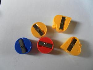 China Pencil sharpeners wholesale