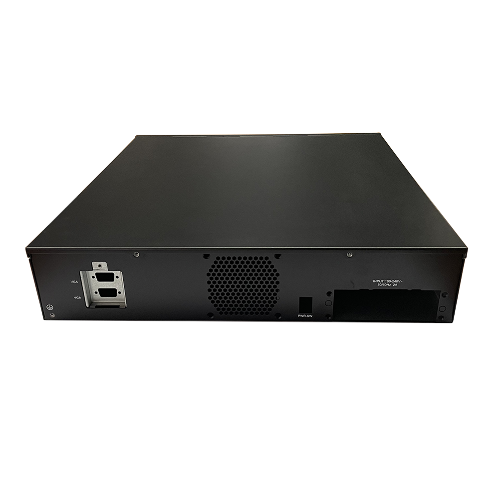gigabyte Custom Server Chassis for gaming 1U 2U 3U 4U Rack type Server Powder Coating