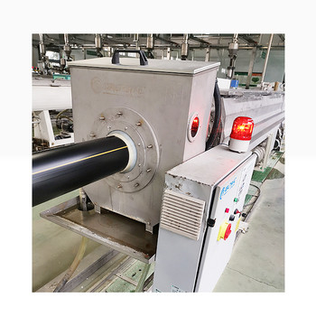 Measuring Instrument Ultrasonic Thickness Gauging Machine Digital Data Thickness Tester