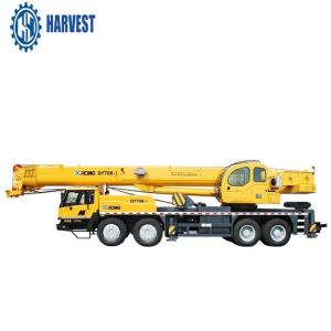 China Telehandler wholesale