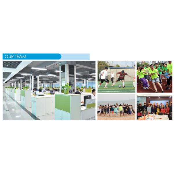 Automatic Pet Water Bottle with FDA Certification