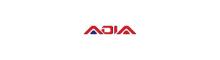 China ShenZhen Adia Techology CO.,LTD logo