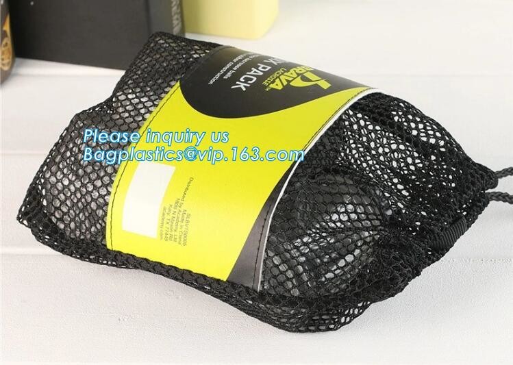 Cheap Custom Wholesale Promotion Canvas Cotton Drawstring Bag, Waterproof Mini Nylon Polyester Drawstring Bag bagplastic