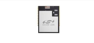 MGM12P32F1024GE-V4R Wireless RF Module SMD Multiprotocol Modules