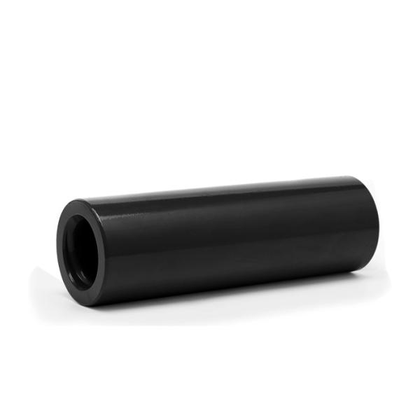 Crossover Standart Coupling Sleeves Thread R32 Length 150mm - 210mm