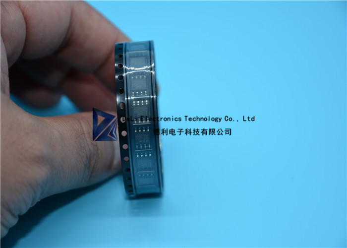 MP38892DN-LF Positive Adjustable Power Management IC Buck Switching Regulator 0.8V 1 Output 6A