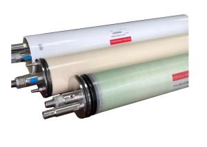 Seawater Desalting 4040 99.7% Reverse Osmosis Element