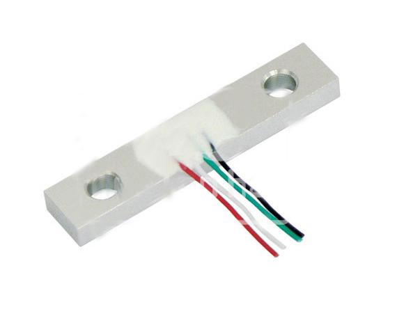 Quality 10-40Kg s beam load cell CZL700D weighing sensors For Personal Scales for sale
