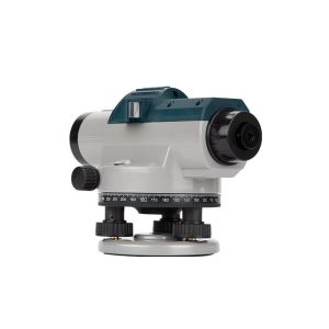 ODM Dumpy Laser Automatic Level Instrument SEOP AL332LC 32X
