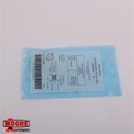 1786-BNC 1786BNC AB AB ControlNet Media Coaxial BNC Connector