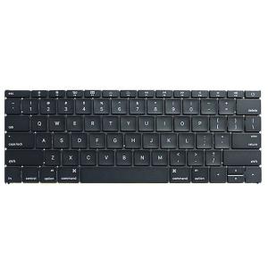 2018 A1932 Air Macbook Keyboard Replacement US EMC 3184 MB402