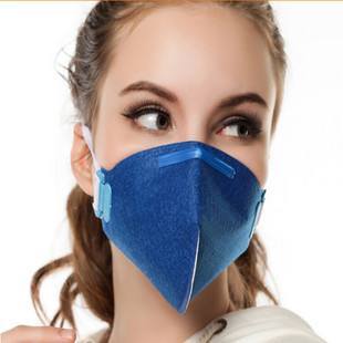 Non Woven Fabric Manufacturing Machine for Disposable Protective Cap Clothes Gown 3200mm SMMS Non Woven Polypropylene Bag Making Machine for Hygienic Products