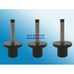 China 095C 47432046/47995064 GSM FLEX JET nozzle wholesale