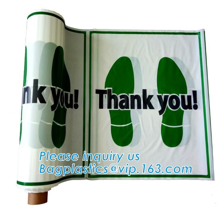 customized plastic car seat cover fit for all seats, Custom Car Seat Cover Package Disposable PE Plastic, limited, ltd,
