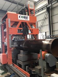 China Gantry Ultrasonic testing and eddy current testing system wholesale