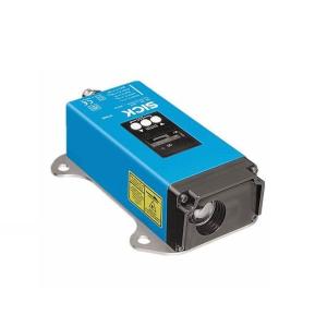 China DT500-A111 SICK Laser Distance Sensors Dx500 Industrial Control on sale