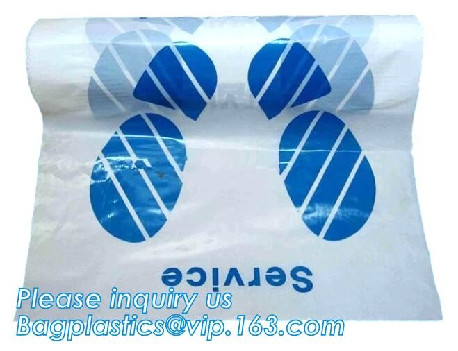 customized plastic car seat cover fit for all seats, Custom Car Seat Cover Package Disposable PE Plastic, limited, ltd,