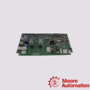 China IS200EXHSG3AEC/IS200EXHSG3A GE Terminal Board wholesale