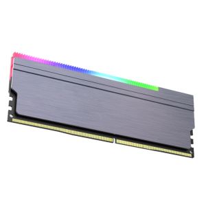 Buy cheap High Speed RAM DDR5 8000mhz 32gb 18cmX8cmX2cm For Desktop from wholesalers