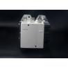 Buy cheap CJX2 - F Series 3 Pole Electromagnetic 630V 400V 800V AC Circuit Contactor from wholesalers