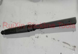 China Custom 1.5 Inch Wireline X Line Running Tool For Slickline wholesale