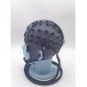 Buy cheap BESDATA active EEG diagnose empty blank skull cap research headset neurology from wholesalers