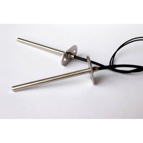 MF5C NTC Temperature Sensor High Accurate Micro Temperature Sensor