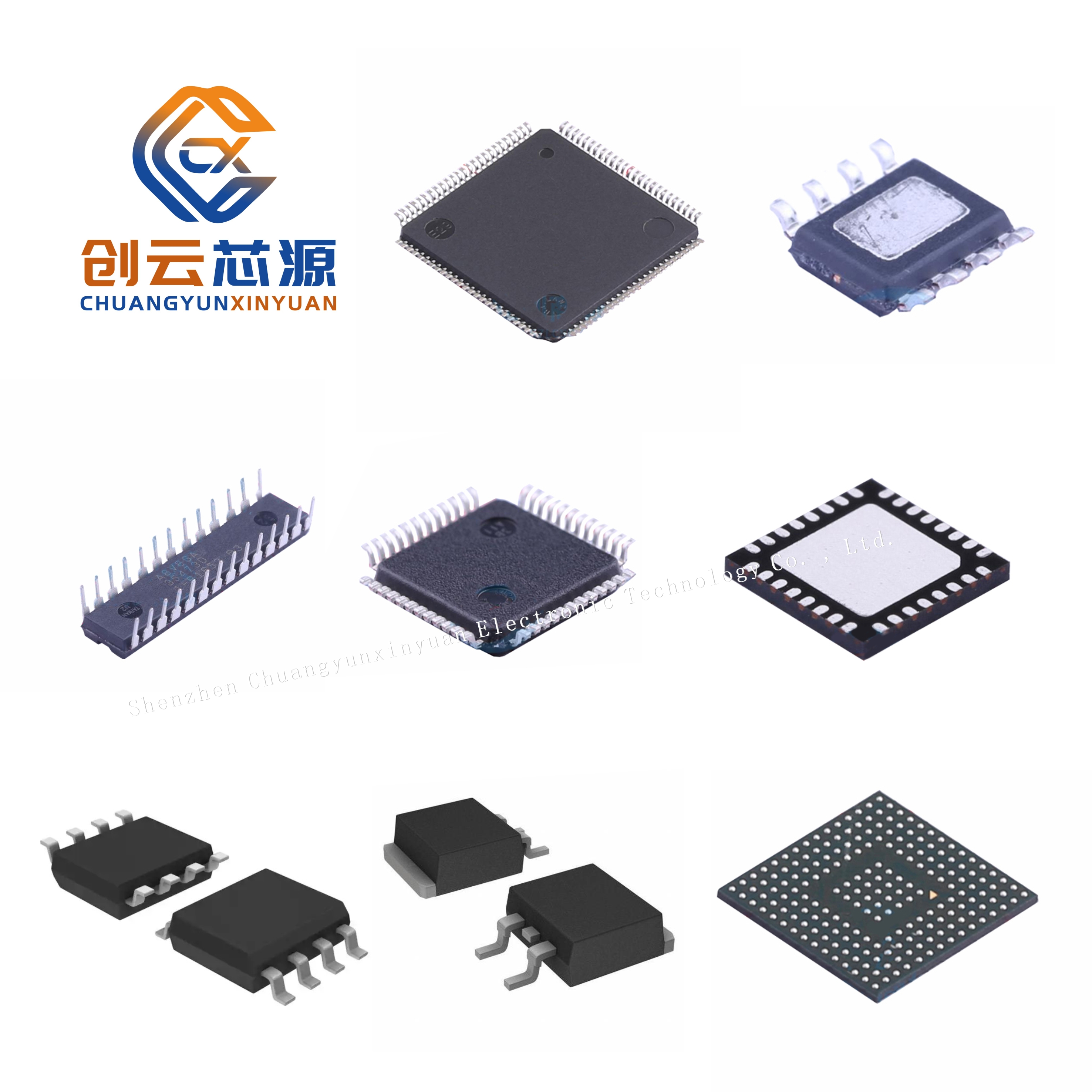 STM32F410C8U6 TSSOP20 8-bit MCU Chip Single Microcontroller 16MHz 8KB (8K x 8) Flash Original Genuine Applicable Arduino