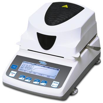 Quality ALGS Algae Moisture Electronic Balance For Laboratory for sale